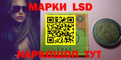 гидропоника Рыбинск